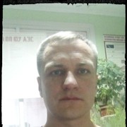  ,  , 48