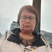   ,   , 60 ,   c , 