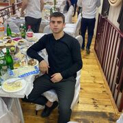  -,   , 25 ,   ,   , 