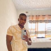 ���������� �����������, ������� George, 33