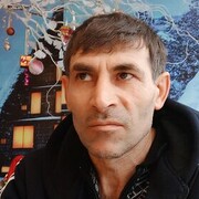 ���������� �����-�����, ������� �����, 47