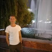  ,   , 44 ,   ,   , c , 