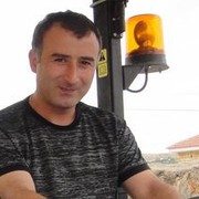  ,   Merabi, 47 ,   ,   , c 