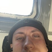 ���������� �����, ���� ����� ����, 22 ����, ������������ ��� ������, ����� � ���������