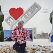 ���������� �����������, ���� ������� �����, 42 ����, ������������ ��� ������