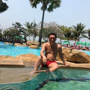  ,   , 46 ,   ,   , c 