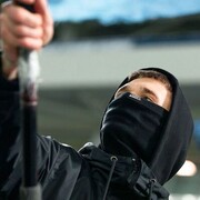 ���������� �����������, ���� ����� �����, 25 ���, ������������ ��� ������, ����� � ���������