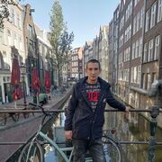  ,   , 36 ,   ,   