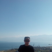 ���������� �������, ���� ������� �������, 46 ���, ������������ ��� ������, ����� � ���������, c�������� ���������