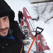 ���������� �������, ���� ������� ����, 34 ����, ������������ ��� ������, ����� � ���������