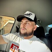 ���������� ���������, ���� ������� �����, 28 ���, ������������ ��� ������, ����� � ���������