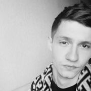 ���������� �����������, ���� ������� �����, 30 ���, ������������ ��� ������, ����� � ���������