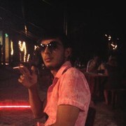  ,   Serej, 33 ,  