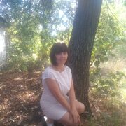  ,   , 45 ,     , c 