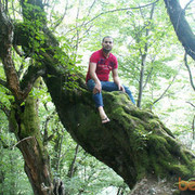  ,   Fariz, 35 ,  