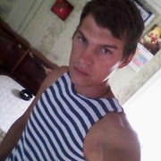  ,   , 32 ,     , c 