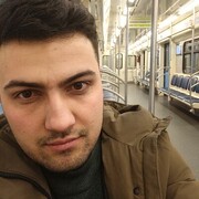  ,   , 29 ,     , c 