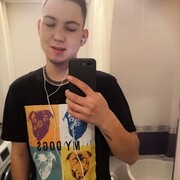 ���������� ������, ���� ����� ���������, 25 ���, ������������ ��� ������, ����� � ���������