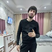 ���������� ������������, ���� ������� Aka_Alijon, 35 ���, ������������ ��� ������, ����� � ���������