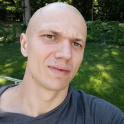  ,   , 37 ,   ,   , 