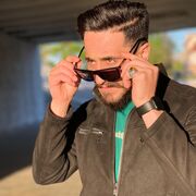 ���������� �����, ���� ������� Turky, 30 ���, ������������ ��� ������, ����� � ���������