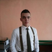  ,   , 29 ,   ,   , c 