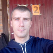 ���������� ����, ���� ������� ������, 35 ���, ������������ ��� ������, ����� � ���������, c�������� ���������