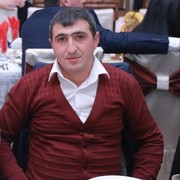 ���������� ���������, ���� ������� Sergey, 38 ���, ������������ ��� ������, ����� � ���������, c�������� ���������