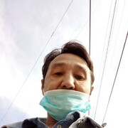 ���������� ������, ���� ������� Rainbow, 40 ���, ������������ ��� ������, ����� � ���������, c�������� ���������