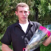 ���������� ��������, ������� ������, 26