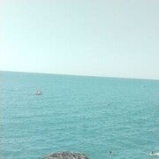 ���������� ������-��-����, ���� ������� �����, 34 ����, ������������ ��� ������, ����� � ���������