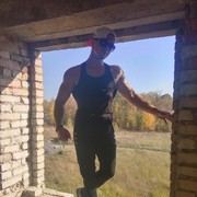  ,   Vitalik, 34 ,   ,   , c 