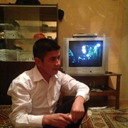 ���������� ������, ���� ������� �����, 36 ���, ������������ ��� ������, ����� � ���������, c�������� ���������