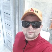 ���������� ����, ���� ������� ���������, 29 ���, ������������ ��� ������, ����� � ���������