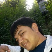  ,   , 38 ,  