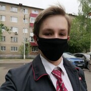  ,   , 23 ,     , c 