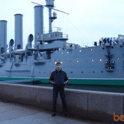 ���������� ������, ���� ������� �����, 45 ���, ������������ 