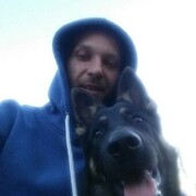 ���������� ����������, ���� ������� Vlad, 36 ���, ������������ ��� ������, ����� � ���������, c�������� ���������