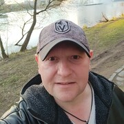  ,   , 44 ,   , 