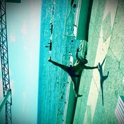 ���������� �������, ���� ������� Aleks, 33 ����, ������������ ��� ������, ����� � ���������, c�������� ���������