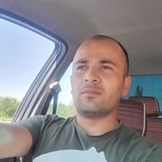 -,   , 29 ,   ,   