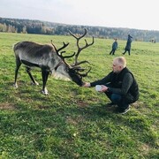 ���������� ������, ���� ������� �����, 44 ����, ������������ ��� ������, ����� � ���������, ���������