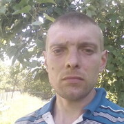  ,   , 39 ,   ,   , c , 