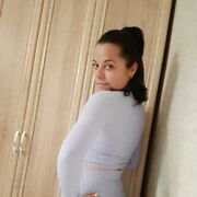  ,   , 38 ,   ,   