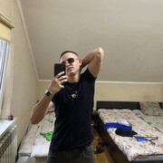 ���������� �������, ���� ����� ������, 22 ����, ������������ ��� ������, ����� � ���������