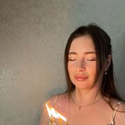 ���������� ����, ���� ������� �����, 31 ���, ������������ ��� ������, ����� � ���������, c�������� ���������