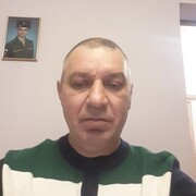  ,   , 55 ,   c 