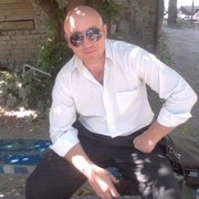  ,   , 43 ,   ,   , c , 