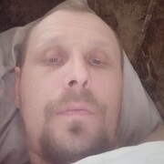 ���������� �����������, ������� ���������, 34