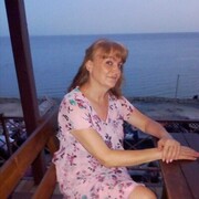  ,   , 55 ,   